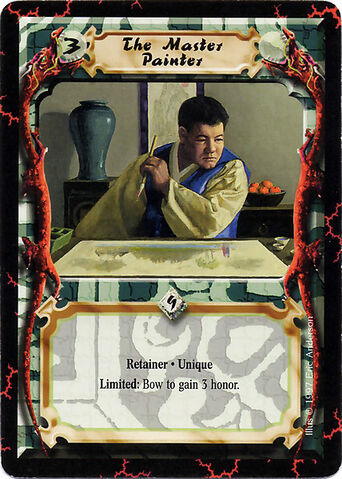 File:The Master Painter-card.jpg