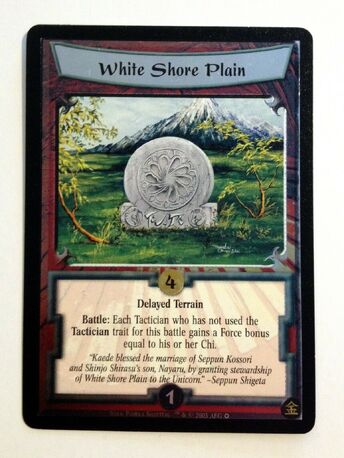 File:White Shore Plain-card3.jpg