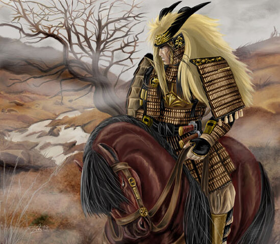 File:Akodo Kuemon 1.jpg