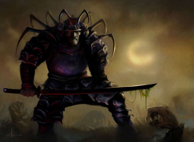 File:Daigotsu Sendo.jpg