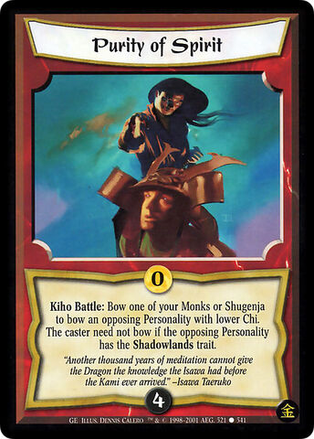 File:Purity of Spirit-card2.jpg