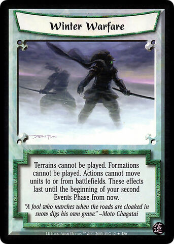File:Winter Warfare-card2.jpg