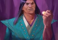Yoritomo Tatsuhiko