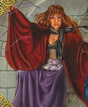Zenaida
