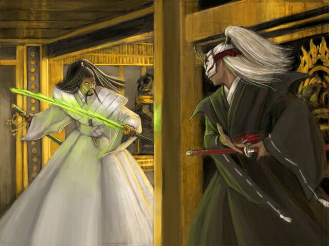 File:Daigotsu confronts Iuchiban.jpg