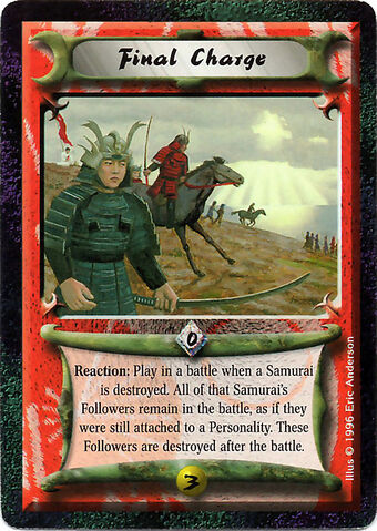 File:Final Charge-card.jpg