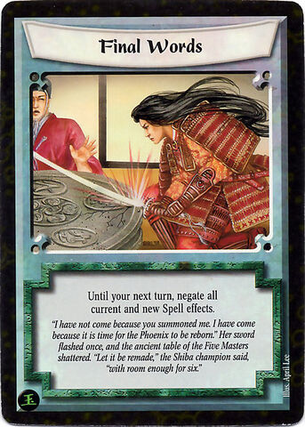 File:Final Words-card.jpg