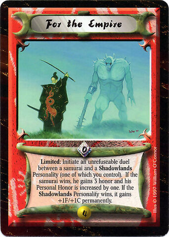 File:For the Empire-card.jpg