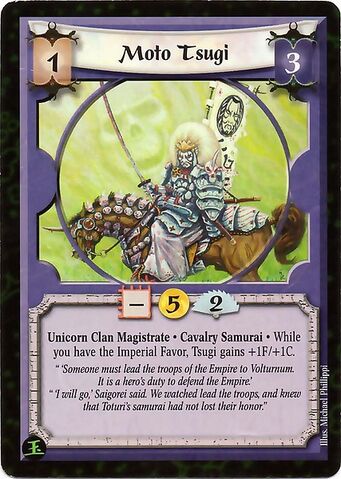 File:Moto Tsugi-card.jpg