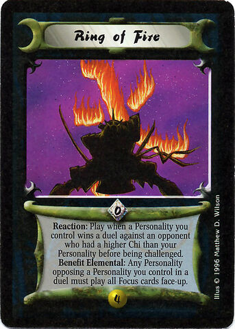 File:Ring of Fire-card4.jpg