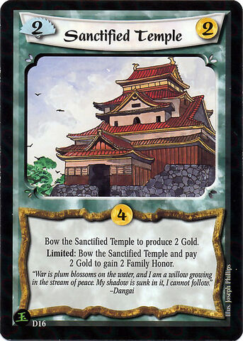 File:Sanctified Temple-card8.jpg