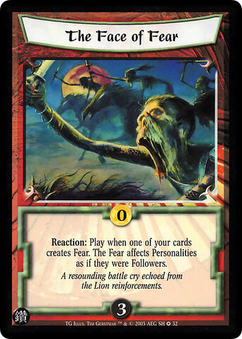 File:The Face of Fear-card4.jpg