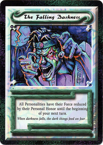 File:The Falling Darkness-card.jpg