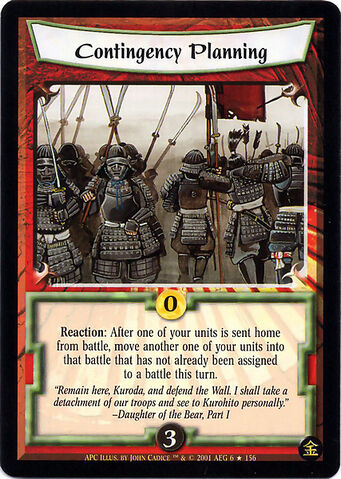 File:Contingency Planning-card.jpg