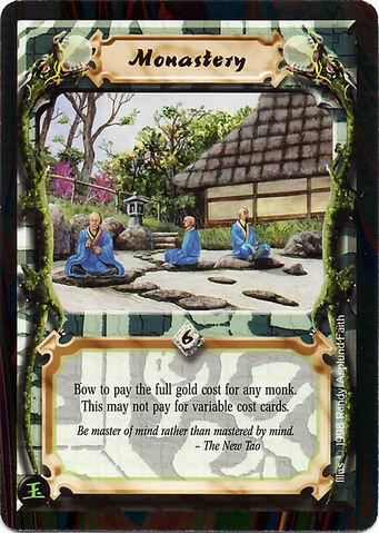 File:Monastery-card.jpg