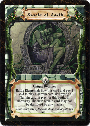 File:Oracle of Earth-card3.jpg