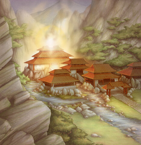 File:Pale Oak Castle.jpg