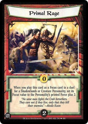 File:Primal Rage-card2.jpg