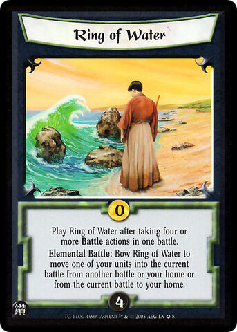 File:Ring of Water-card10.jpg