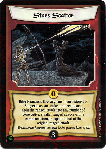 File:Stars Scatter-card.jpg