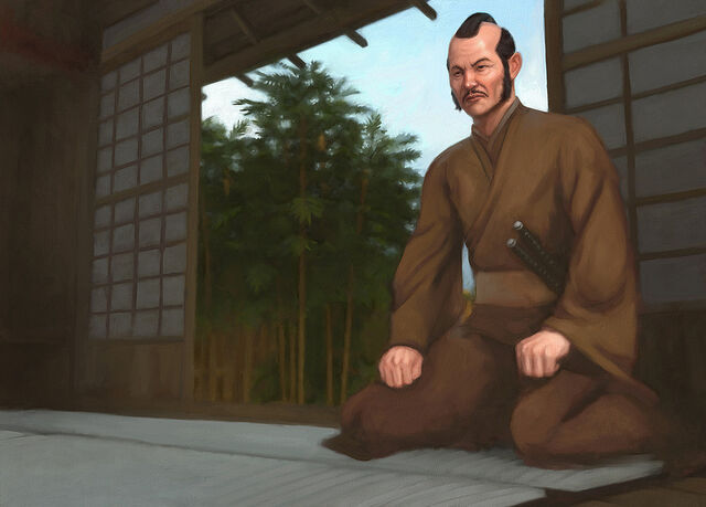File:Toturi Shigekawa 3.jpg