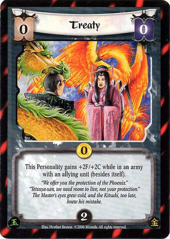 File:Treaty-card.jpg
