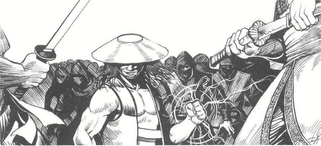 File:Goju Adorai 5.jpg
