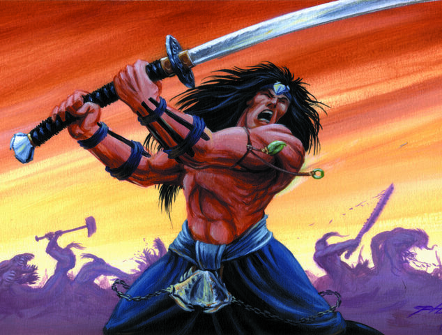 File:Hiruma Aki 2.jpg
