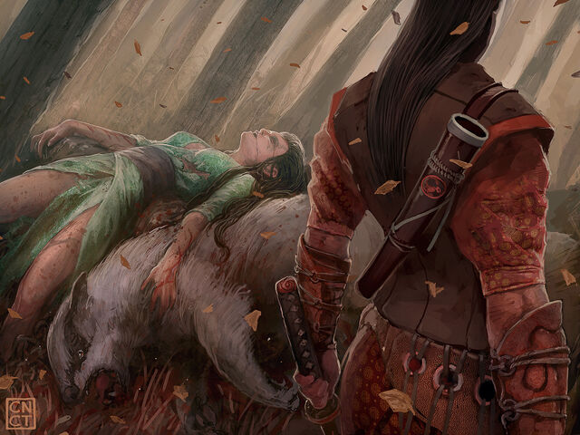 File:Kichi's Death.jpg