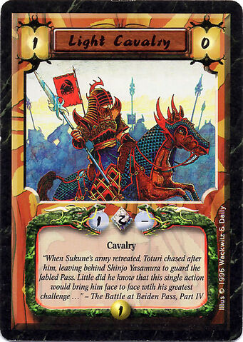 File:Light Cavalry-card2.jpg