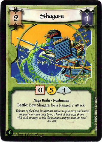 File:Shagara-card2.jpg