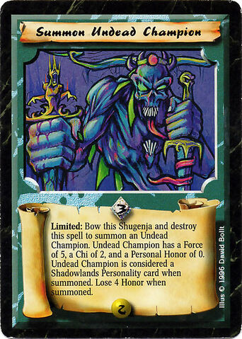 File:Summon Undead Champion-card2.jpg