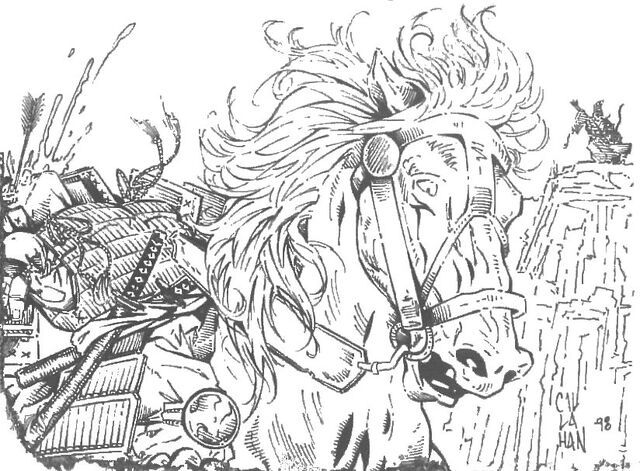File:Arrow's Flight.jpg