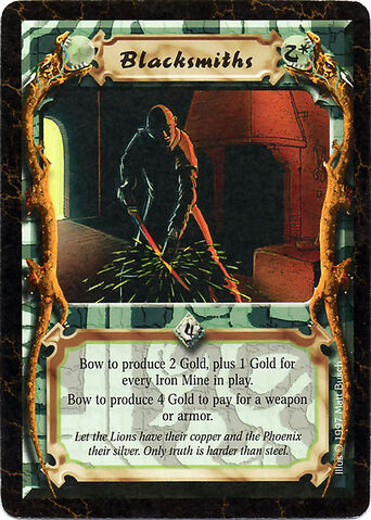 File:Blacksmiths-card4.jpg