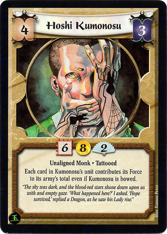 File:Hoshi Kumonosu-card.jpg