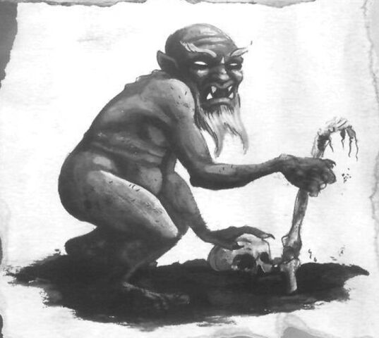 File:Shikibu no Oni (spawn).jpg