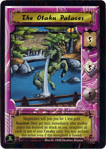 File:The Otaku Palaces-card2.jpg