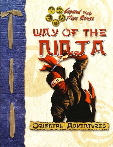 File:Way of the Ninja.jpg