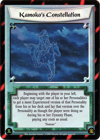 File:Kamoko's Constellation-card.jpg