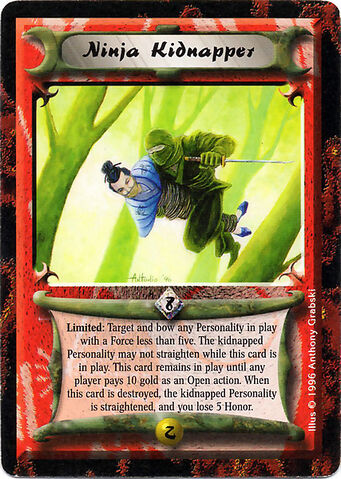 File:Ninja Kidnapper-card.jpg