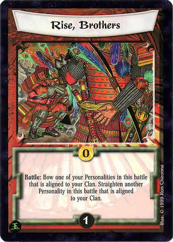 File:Rise, Brother-card3.jpg