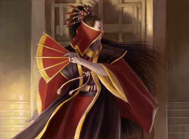 File:Shosuro Dazai.jpg