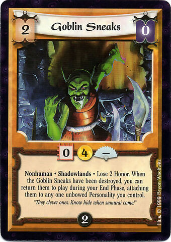 File:Goblin Sneaks-card2.jpg