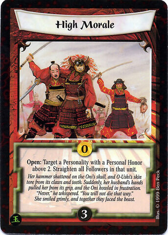 File:High Morale-card.jpg