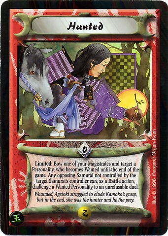 File:Hunted-card.jpg