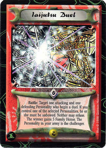 File:Iaijutsu Duel-card6.jpg