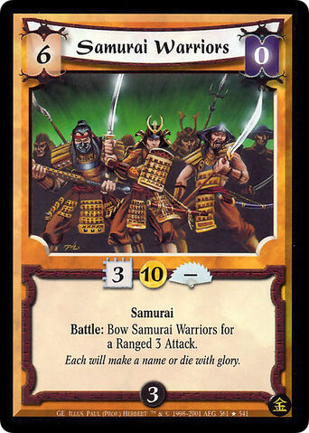 File:Samurai Warriors-card7.jpg