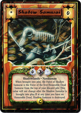 File:Shadow Samurai-card.jpg