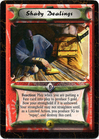File:Shady Dealings-card3.jpg