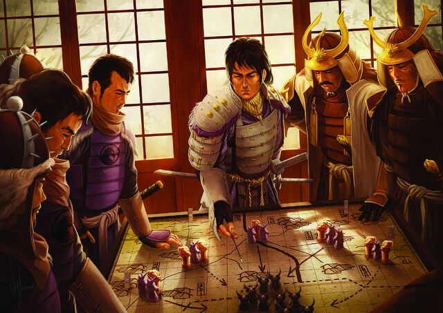 File:Siege of the Second City.jpg